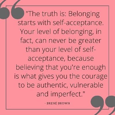 Brown Quotes, Brené Brown, Brene Brown Quotes, Christine Caine, Motherhood Inspiration, Brene Brown, Isagenix, Sassy Quotes, Trendy Quotes