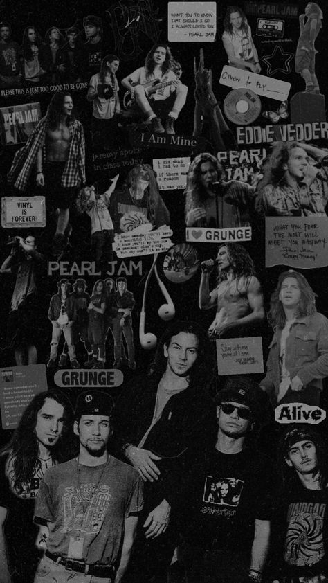 love them 🫶 #pearljam #eddievedder #grunge #music #grungemusic #90s #90sgrunge #alternativerock #rock #music #band #90smusic #aesthetic #fyp #shufflefyp Eddie Vedder 90s, I Always Love You, Grunge Music, Eddie Vedder, Music Band, 90s Grunge, Pearl Jam, Alternative Rock, Rock Music