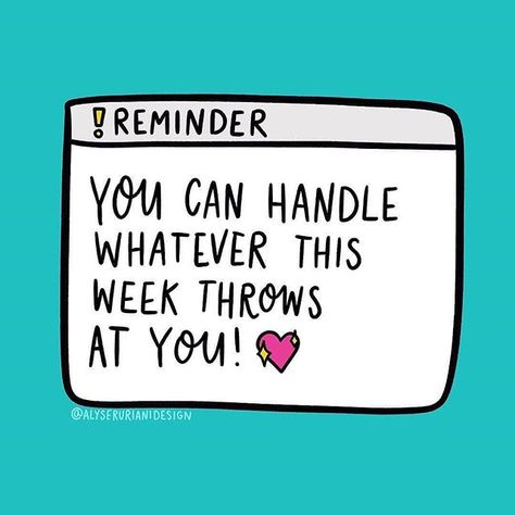 You will friends.... and you will smash it! 👊💕 ⠀⠀⠀⠀⠀⠀⠀⠀⠀ ⠀⠀⠀⠀⠀⠀⠀⠀⠀ ⠀⠀⠀⠀⠀⠀⠀⠀⠀ ⠀⠀⠀⠀⠀⠀⠀⠀⠀ Staff meetings, parent meetings, misbehaving students, lessons gone wrong, photocopy jams or double duty! 🤣 You got this! ⠀⠀⠀⠀⠀⠀⠀⠀⠀ ⠀⠀⠀⠀⠀⠀⠀⠀⠀ ⠀⠀⠀⠀ Cheer Up Quotes, Positive Mental Attitude, Self Reminder, Happy Words, Daily Inspiration Quotes, Reminder Quotes, Self Love Quotes, Note To Self, Quote Aesthetic