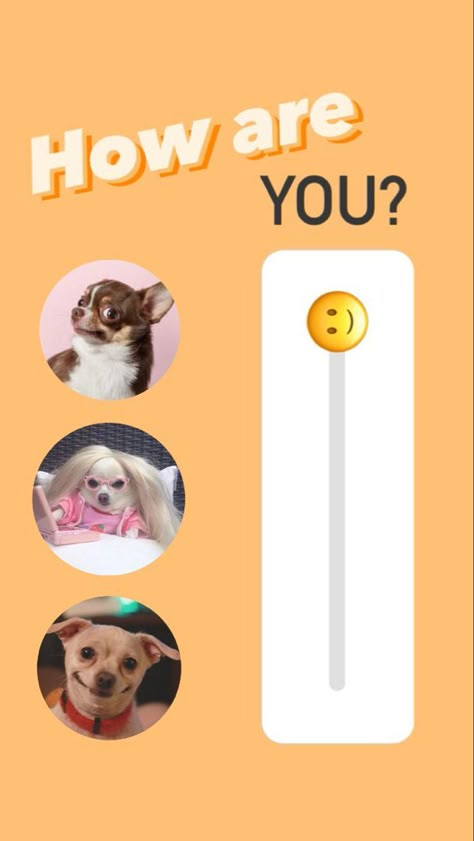 Instagram Stories Slider Ideas | Instagram Engagement 😜 Fun Stories Instagram, Slider Instagram Story, Funny Ig Stories Ideas, Interactive Instagram Story Ideas For Brands, Pet Instagram Story Ideas, Instagram Story Ideas Company, Engaging Story Ideas For Instagram, Interactive Stories Instagram, Interactive Story Ideas Instagram