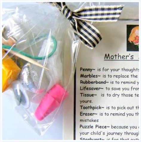 Mother’s Survival Kit – DIY – Vintage Scrap Shop Mothers Day Survival Kit Diy, Mother’s Day Survival Kit, New Parent Survival Kit Funny, Mother Of The Groom Survival Kit Ideas, Mom Survival Kit Gift, Survival Kit Diy, Graduation Survival Kit, Groom Survival Kits, Parent Survival Kit