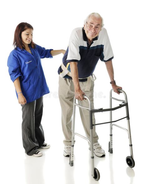 Assisting the Elderly. A young teen volunteer keeping an elderly men secure as h , #AFFILIATE, #teen, #volunteer, #keeping, #Assisting, #Elderly #ad Arteries And Veins, Brisk Walking, Bone Diseases, Protect Your Heart, Safety Precautions, Senior Health, Independent Living, Body Tissues, Strong Muscles