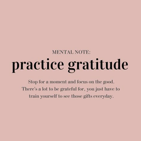 Quote Of The Week Positivity, Gratitude Journal Quotes, Practicing Gratitude Quotes, Practice Gratitude Aesthetic, Practice Gratitude Quotes, Grateful Morning Quotes, Reminder Of The Day, Vision Board Gratitude, Quote Of The Day Positive For Work