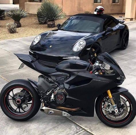 kashmirz: “Porsche & Ducati 1199 ” Ducati Monster 796, Ducati Monster 696, Ducati 999, Porsche Gt2 Rs, Tmax Yamaha, Ducati 1199 Panigale, Ducati Sport Classic, Ducati 1199, Motos Honda