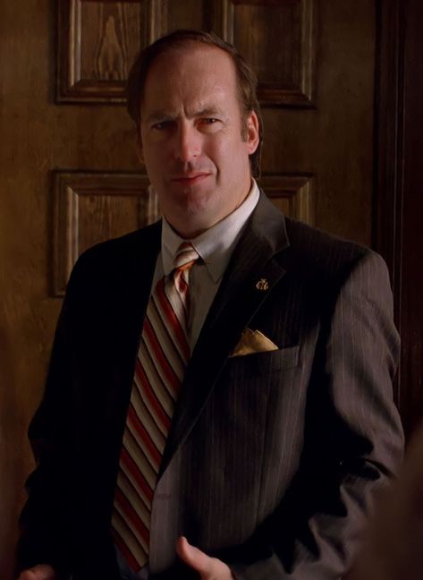 Breaking Bad Saul Goodman Breaking Bad, Bob Odenkirk, Jimmy Mcgill, Saul Goodman, Call Saul, Better Call Saul, Living Legends, Breaking Bad, Having A Crush