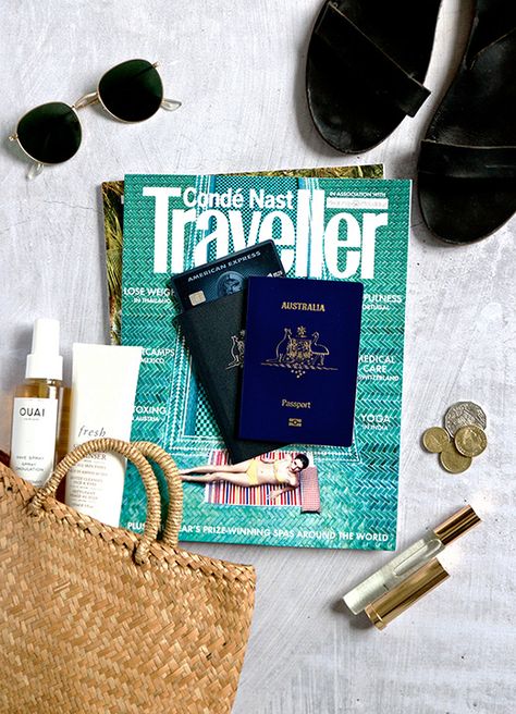 Travel Shop • The Blonde Abroad Travel Flatlay, Product Flatlay, Grow Instagram Followers, Wedding Photographer Branding, Boho Vintage Style, Travel Flats, Dutch Still Life, Product Photographer, Best Flats