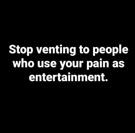 People Can’t Ruin What They Don’t Know, Get Rid Of Toxic People Memes, Privacy Memes Truths, Adulting Quotes, Psychic Memes, Awakening Quotes, Self Healing Quotes, Empowerment Quotes, Philosophy Quotes