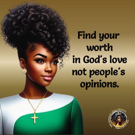 Praying Black Woman, Godly Women Quotes, Black Queen Quotes, Good Morning Sister Quotes, Strong Black Woman Quotes, Diva Quotes, Happy Day Quotes, Choices Quotes, Powerful Inspirational Quotes