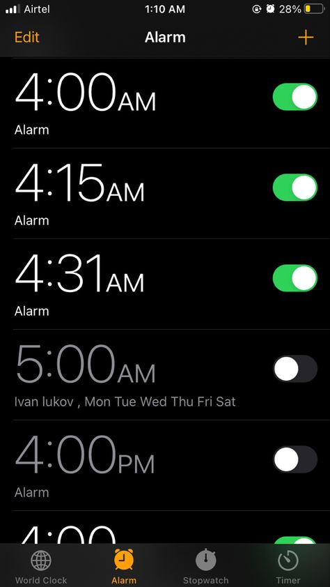 Alarms I set during the exam season Exam Season Aesthetic, College Finals, Exam Season, When School Starts, Season Aesthetic, Vision Board Quotes, Exam Time, Exam Motivation, Sleep Early