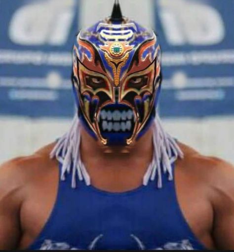 Wrestling Mask Design, Luchador Mask Design, Female Luchador, Luchador Art, Lucha Mask, Luchador Masks, Wrestling Masks, Luchador Costume, Japanese Wrestling