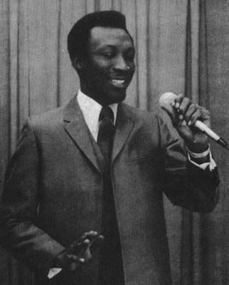 Alton Ellis- called "Godfather of Rocksteady" for his hit song "Girl I've Got a Date" Alton Ellis, Calypso Music, Rice Peas, Stew Chicken, Ska Music, Reggae Artists, R&b And Soul, Jamaican Music, Rock Steady