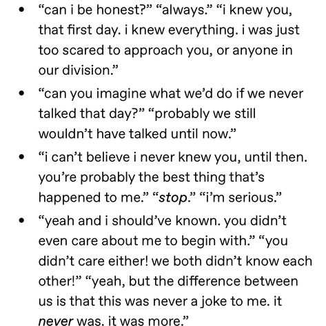 Strangers To Friends To Lovers Prompts, Strangers To Lovers Prompts, Friends To Lovers Prompts, Wattpad Prompts, Writer Vibes, Strangers To Friends, Strangers To Lovers, Writer Prompts, Writing Corner