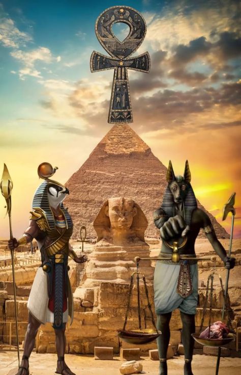 Welcome To Egypt, Egypt Wallpaper, Egypt Civilization, Aladdin Art, Ancient Egyptian Architecture, Egypt Concept Art, Twin Flame Art, Pyramids Egypt, 2023 Photo