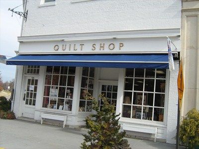 Quilt Shop, Berea, KY Berea Kentucky Shops, Berea Kentucky, Berea Ky, Quilt Shops, Quilt Shop, Genealogy, Stuff To Do, Kentucky, Technology