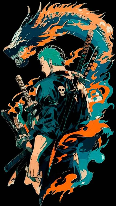 Yandex Images: search for images Cool Zoro Wallpaper, One Piece Fanart Zoro, Zoro Fanart Wallpaper, One Piece Zoro Wallpapers, Zoro One Piece Pfp, Roronoa Zoro Tattoo, Zoro One Piece Fanart, Roronoa Zoro Wallpapers, One Piece Anime Characters