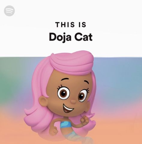 Doja Cat Reaction Pics, Doja Cat Weird, Doja Cat Say So Album Cover, Doja Cat Memeable Face, Sza Meme Faces, Snapchat Stickers, Memes Status, Be Dangerous, Cartoon Pictures