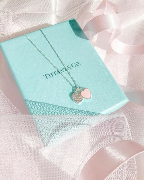 Love Citation, Tiffany And Co Jewelry, Preppy Jewelry, Accesories Jewelry, Tiffany Jewelry, Dope Jewelry, Classy Jewelry, Tiffany And Co, Girly Jewelry