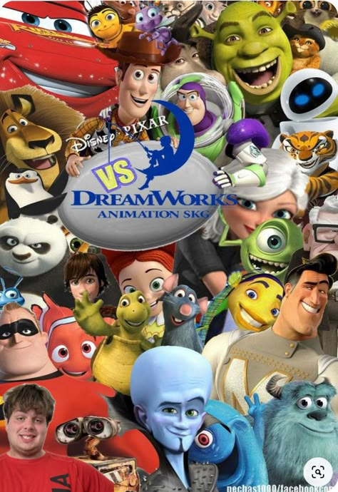 Kari Kamiya, New Pixar Movies, Pixar Animated Movies, Dreamworks Art, Dreamworks Characters, Dreamworks Movies, Disney Pixar Up, Cartoons Characters, Disney Collage