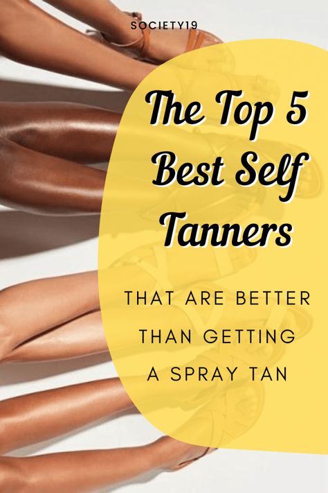 Best Dark Self Tanner, Darkest Self Tanner, Diy Self Tanner Long Lasting, Best Self Tanner 2023, Tanologist Before And After, Self Tanners Best Products, Best Self Tanning Products, Best Drugstore Self Tanner, Best Tanning Products