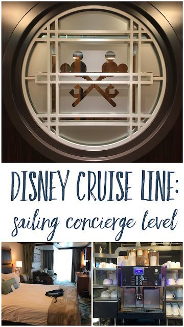 Disney Dream Cruise Ship, Disney Wonder Cruise, Solo Mom, Disney Fantasy Cruise, Disney Cruise Fish Extender, Disney Dream Cruise, Disney Cruise Vacation, Disney Cruise Ships, Disney Cruise Tips