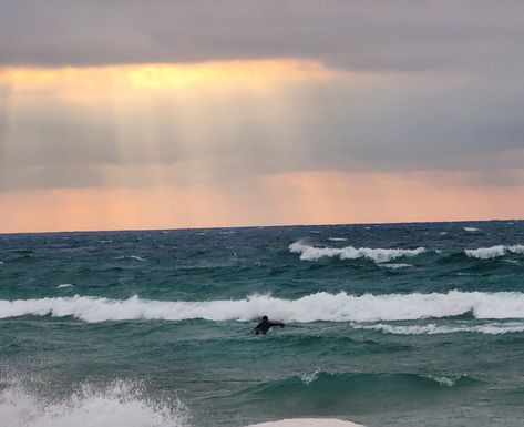 Up North, Vision Boards, Lake Michigan, This Summer, Michigan, Surfing, Lake