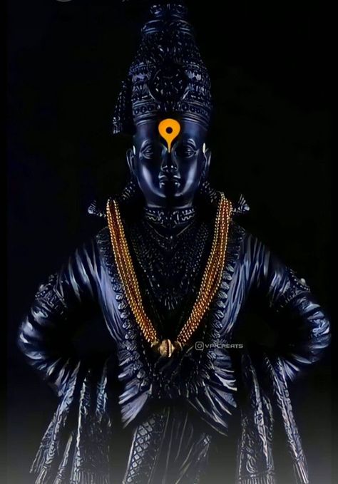 Pin by Govind Masurkar on Spiritual art in 2022 | Spiritual art, Youtube banners, Art Lord Vithala Images, Vittal God Images, Shri Vitthal Images Hd, Vittal Rukmini Wallpaper Hd, Vithal Rakhumai Image, Vithal Mauli Hd Png, Mauli Vitthal Wallpaper, Vithu Mauli Hd Photo, Vitthal Rukmini Hd Wallpapers