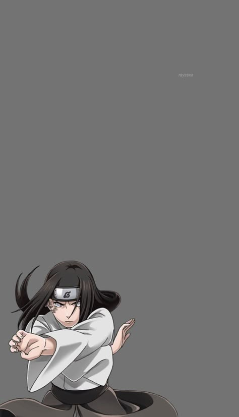 wallpaper anime Neji Wallpaper Iphone, Neji Hyuga Wallpaper, Neji Wallpaper, Money Gift Card, Neji And Tenten, Neji Hyuga, Naruto Wallpaper Iphone, Itachi Uchiha Art, Redeem Code