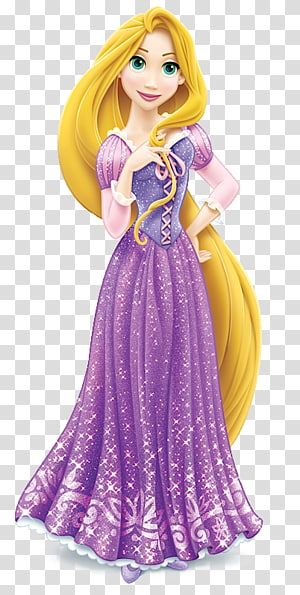 Rapunzel Illustration, Disney Princess Png, Bella Disney, Disney World Princess, Disney Princess Palace Pets, Disney Png, Princess Illustration, Rapunzel Disney, Disney Princess Cartoons