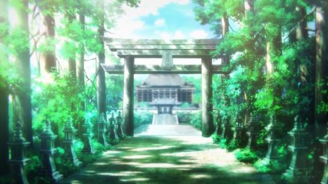 Jujutsu Kaisen School Background, Jujutsu Kaisen Visual, Shifting To Jujutsu Kaisen, Jjk Wallpaper Landscape, Jjk Landscape Wallpaper, Jjk Shifting Visuals, Jujutsu Kaisen Background Scenery, Jjk Landscape, Jujutsu Kaisen Landscape