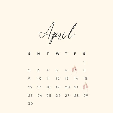 Good news for all of you 2023 brides- our month of April has a FOUR Saturdays still available to you! Snag them fast before they're gone. ✨4/1/23 ✨4/8/23 ✨4/15/23 ✨4/29/23 Which one looks like your wedding date😍? 2023 Brides, Month Of April, April 15, Wedding Date, First Look, Good News, Like You, This Is Us