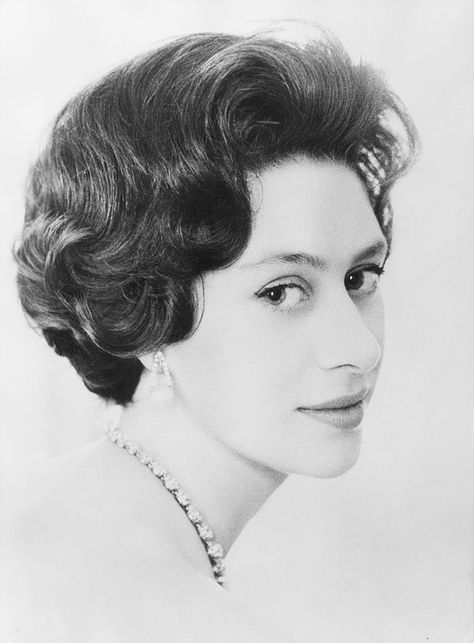 Princess Margaret 29th Birthday Portrait Prinses Margaret, Estilo Khloe Kardashian, Princesa Margaret, Peter Townsend, Margaret Rose, Prins William, Elisabeth Ii, British Royal Families, Princess Margaret