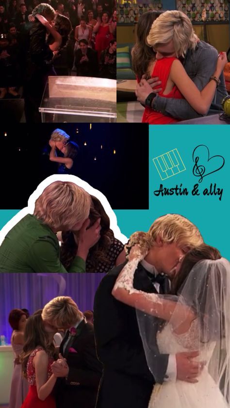 #austinandally Austin And Ally Costumes, Austin And Ally Wallpaper, Austin E Ally, Austin And Ally, Disney Stuff, I Think Of You, Man Alive, Songwriting, Austin