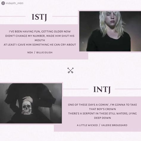 Intj Feelings, Intj Istj, Istj Mbti, Mbti Intj, Mbti Istj, Istj Personality, Poems Deep, Intj Women, Introvert Personality