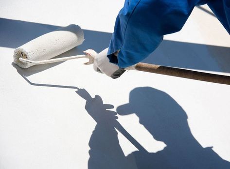 Before you search for companies providing services for Commercial Painting in Edmonton, determine what types of services you're looking to get. Residential Commercial Building, Business Interior, Industrial Paintings, Roof Restoration, Commercial Painting, House Painter, Exterior Painting, San Dimas, Painting Contractors