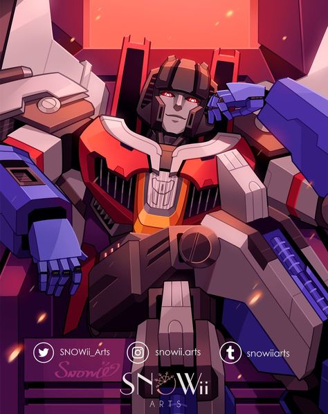 SNOWii | TF ONE| Starscream Lord Starscream, I am always your humble servant.👑✨ - - #transformers #transformersone #starscream #transformersart… | Instagram Starscream Wallpaper, Godzilla Video, Transformers Armada, Transformers Film, Transformers Starscream, Space Warriors, Transformers 5, Transformers Decepticons, Transformers Funny