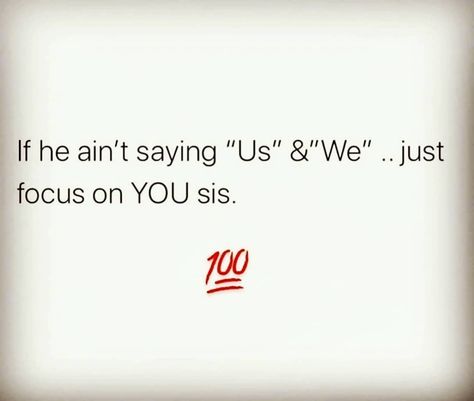 Baecation Quotes, Intj, Focus On Yourself, Living Life, Real Quotes, Relatable Quotes, Peaches, Relationship Quotes, Follow Me