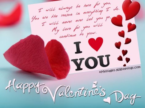 Valentines Day Messages Wishes and Valentines Day Quotes - Messages, Wordings and Gift Ideas Velentain Days, Valentine Messages For Girlfriend, Funny Valentines Day Poems, Valentines Message, Happy Valentines Day Quotes, Valentines Day Sayings, Valentines Day Quotes For Her, Valentines Day Quotes For Friends, Happy Valentines Day Pictures