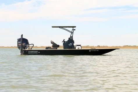 Boat Conversion, Micro Skiff, Mud Boats, Skiff Boat, Shallow Water Boats, Saltwater Boats, Offshore Fishing Boats, Duck Hunting Boat, Kayak Fishing Tips