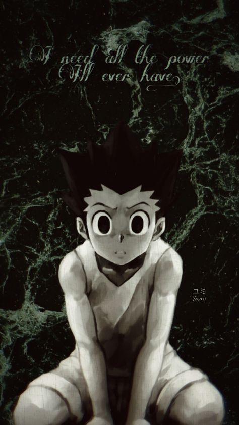 Computer Wallpaper, One Piece Anime, Hunter X Hunter, Ipad Wallpaper, Art Sketchbook, Anime Wallpaper, Aesthetic Pictures, Aesthetic Wallpapers, Sketch Book