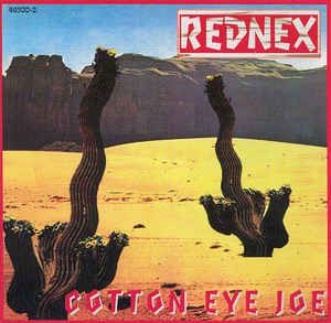 Cotton Eye Joe, Best Party Songs, 90s Dance, Cotton Eyed Joe, Laser Eye Surgery, Party Songs, Pop Playlist, Pop Songs, Folk Song