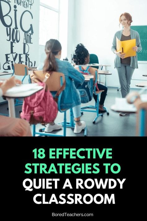 Casual Teaching Ideas, Class Meetings, Calming Strategies, School Project Ideas, Classroom Management Ideas, Classroom Strategies, Classroom Routines, Primary Resources, Preschool Class