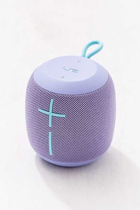 Teen Wishlist, Cool Tech Gifts, Mini Bluetooth Speaker, High School Graduation Gifts, Wishlist Ideas, Music Tech, Iphone Charger, Gadget Gifts, Tech Trends