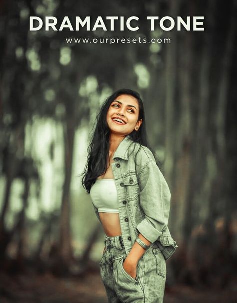 Lightroom Presets Free Green Lightroom Preset, Lr Photo Editing Background Hd, Lr Photo Editing, Photo Editing Presets, Photo Editing Background Hd, Lightroom Free Presets, Photoshop Presets Free, Hdr Lightroom, Presets Lightroom Free