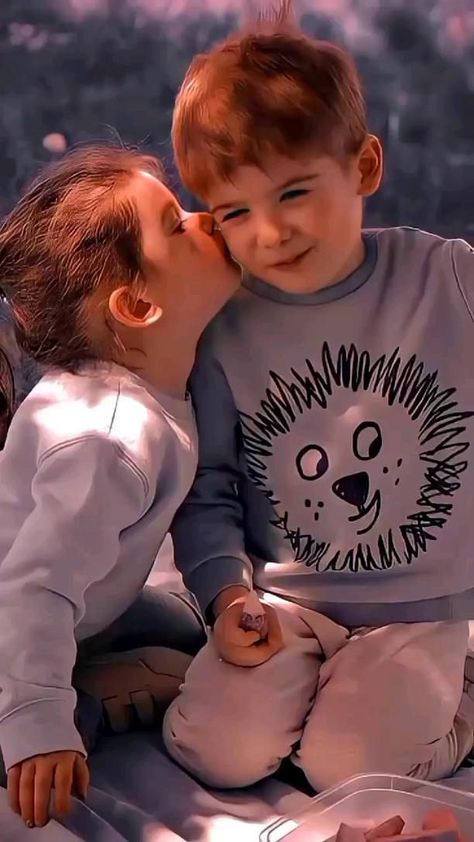 𝑨𝒔𝒇𝒂_𝑺𝒉𝒂𝒓𝒊𝒂🥀 in 2022 | Brother and sister love, Sister songs, Better life quotes Brother And Sister Quotes, Brother Sister Quotes Funny, Sister Wallpaper, Brother Sister Love Quotes, Brother And Sister Relationship, Sister Songs, Sister Love Quotes, Siblings Funny, Sister Quotes Funny