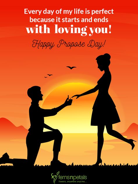 #Valentineweek2019 #ValentinesDay #ProposeDay Propose Day Messages, Happy Propose Day Quotes, Propose Day Images, Propose Day Quotes, Proposal Quotes, Happy Messages, Happy Propose Day, Dining Room Storage Ideas, Flirt Text Messages