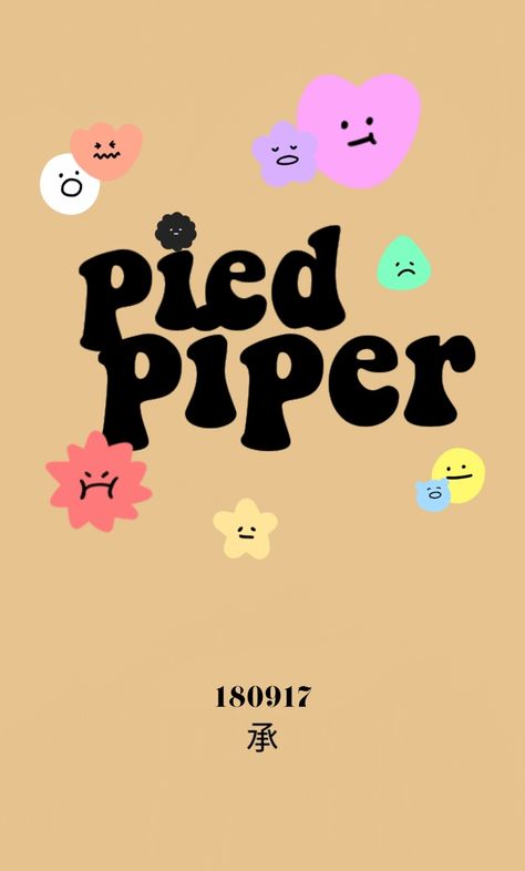 Brick Wallpaper Room, Bts Pied Piper, Pied Piper Bts, Wallpaper For Room Wall, Wallpaper For Room, Spotify Screenshot, Bts Spotify, Bts Bag, Bts Journal