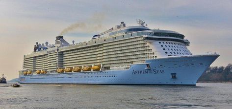 Find out additional details on "Royal Caribbean ships". Look at our website. Cruise Packing List Caribbean, Caribbean Cruise Packing, Cruise Outfits Caribbean, Enchantment Of The Seas, Liberty Of The Seas, Royal Caribbean Cruise Ship, Navigator Of The Seas, Freedom Of The Seas, Royal Caribbean Cruise Lines