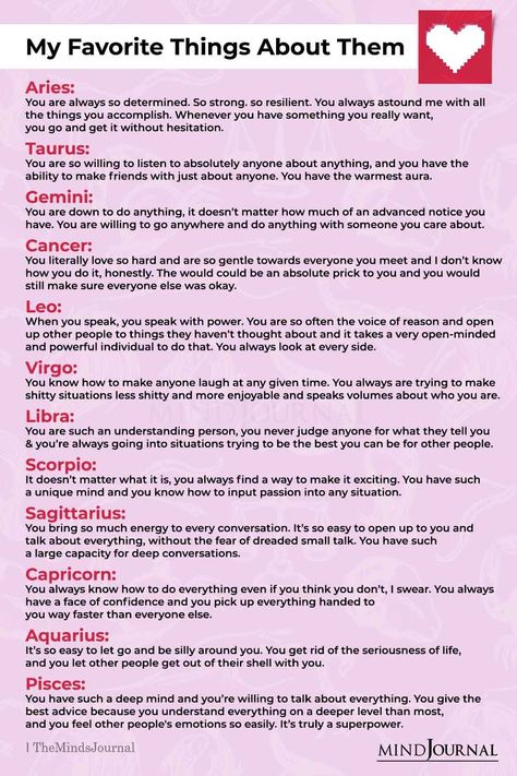 My The most loved traits of the zodiac signs #zodiacsigns #astrology #zodiacmeme Zodiac Signs Information, Signs Of The Universe, Facts About Different Zodiac Signs, Zodiac Signs As Goddesses, Zodiac Signs Descriptions, Zodiac Attraction, Star Signs Personality, The Signs As, Aquarius X Libra Couple