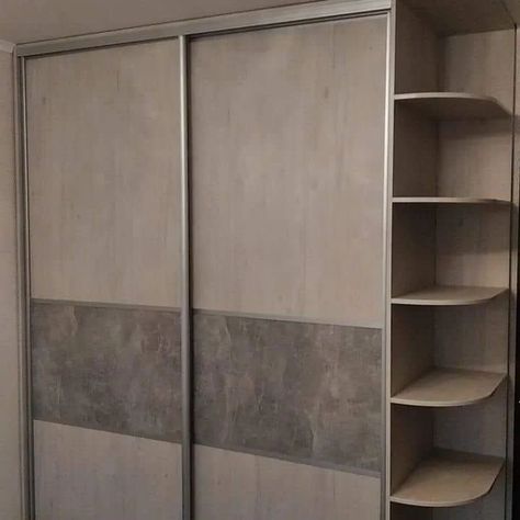 Wardrobe Designs ✨️ . . . . . . #cupboarddesign #cupboarddesigns #cupboarddesignforbedroom #explorepage #explore #sethiglassplywood #cupboarddesignsforbedroom #cupboard #wardrobe #wardrobedesigns #almiradesign #slidingwardrobes #wardrobedesign #bedroom #bedroominteriordesign #bedroominteriors #adityasrivastava #recipeoftheday #interiordesign #interiors #interior #bedroomdecor #viralpost❤️❤️❤️❤️❤️😍😍😍😎💯💯💯💯 #cookinghacks Wardrobe Designs Sliding, Wardrobe Plywood, Sliding Wardrobe Designs, Sliding Cupboard, Plywood Design, Bedroom Cupboard, Bedroom Cupboard Designs, Wardrobe Designs, Cupboard Wardrobe