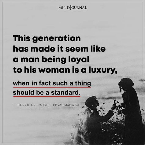 This Generation Has Made It Seem Like Love In This Generation Quotes, This Generation Quotes, Generation Quotes, What To Text A Guy, Sucks Quote, Text Messages Crush, English Essay, Life Notes, How To Flirt